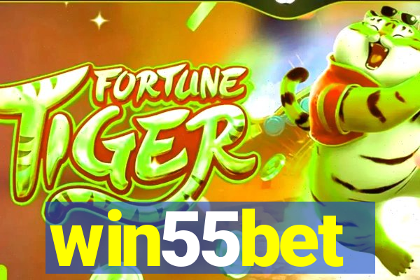 win55bet