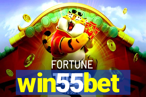 win55bet
