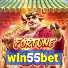 win55bet