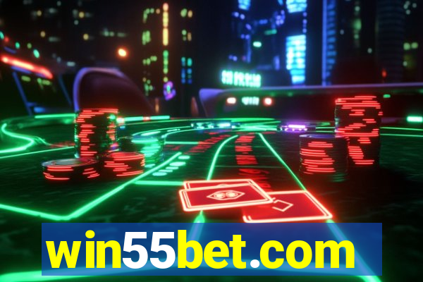 win55bet.com