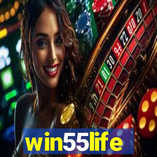 win55life