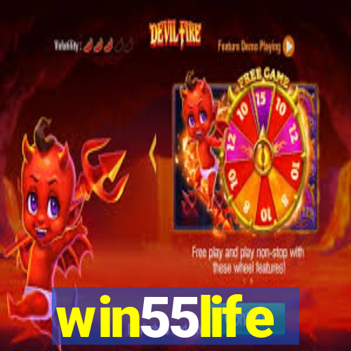 win55life
