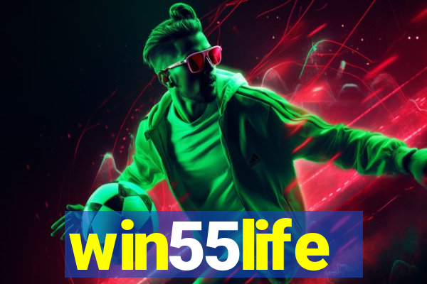 win55life