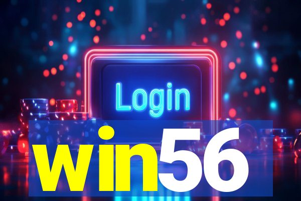 win56