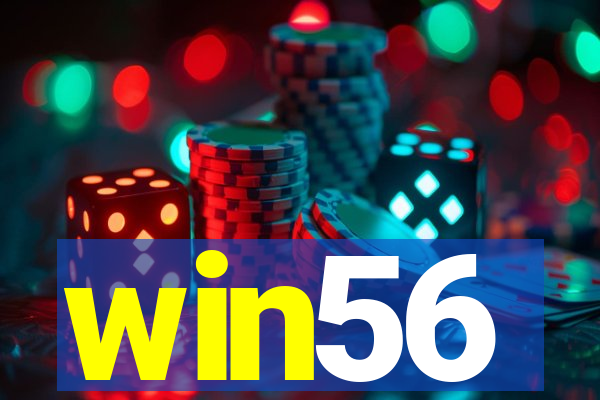 win56
