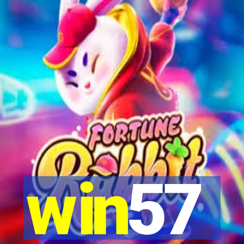 win57