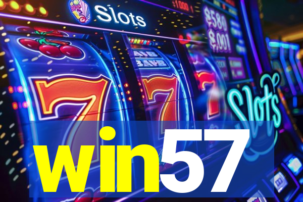 win57