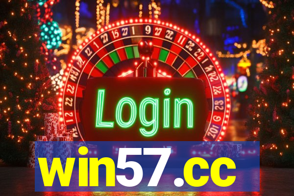 win57.cc
