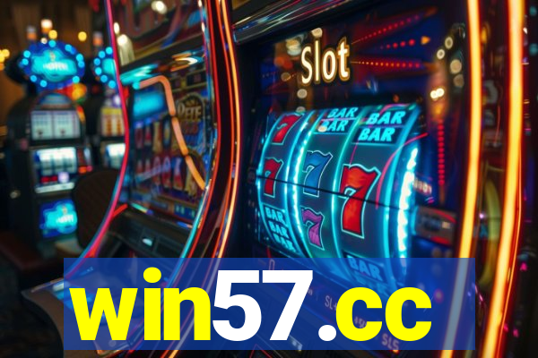 win57.cc