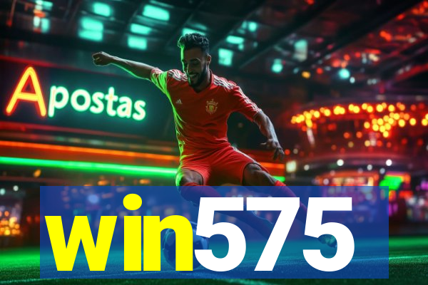 win575