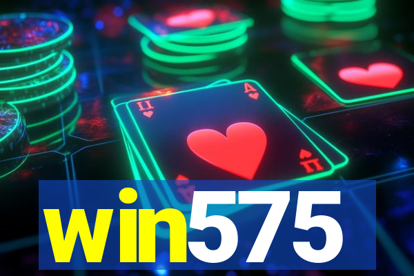 win575
