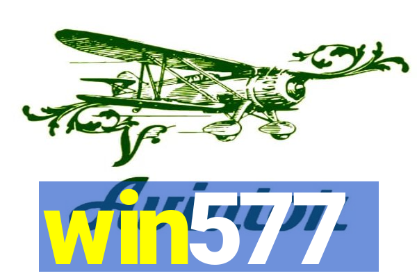 win577