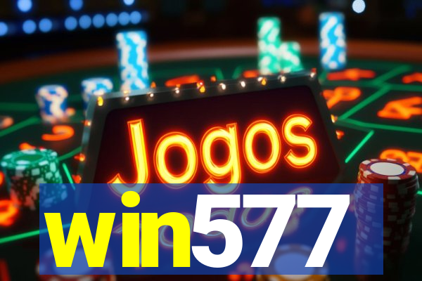 win577
