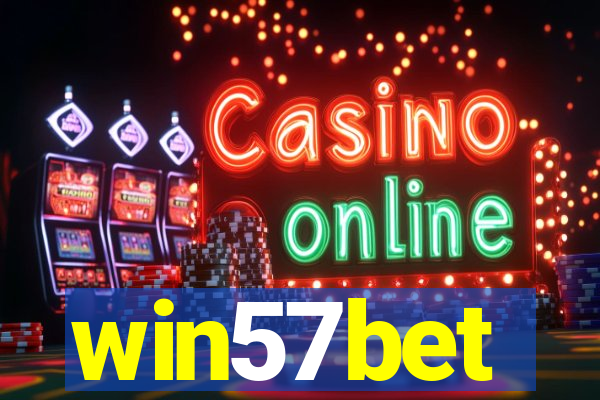win57bet