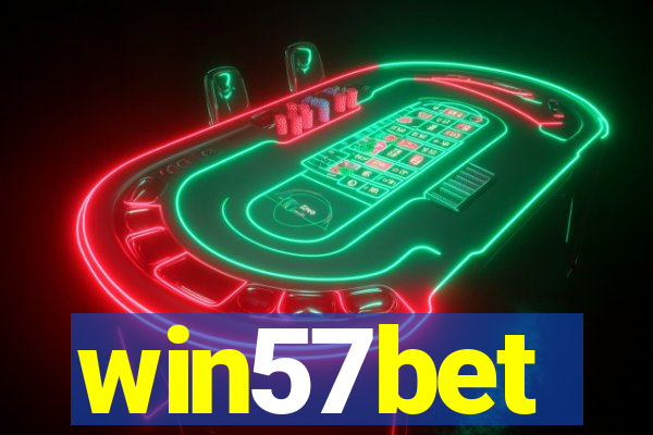 win57bet