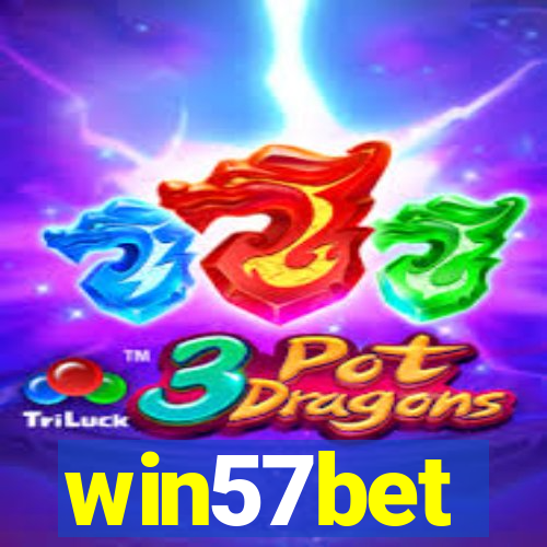 win57bet