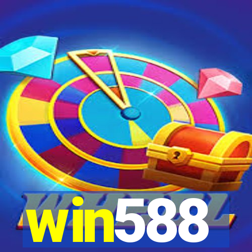 win588