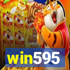 win595
