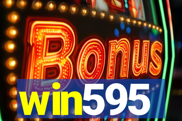 win595