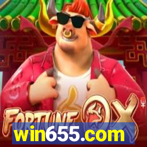 win655.com