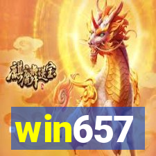 win657