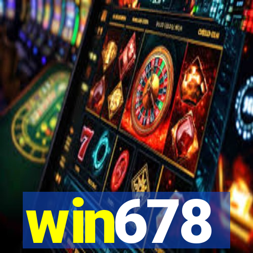win678