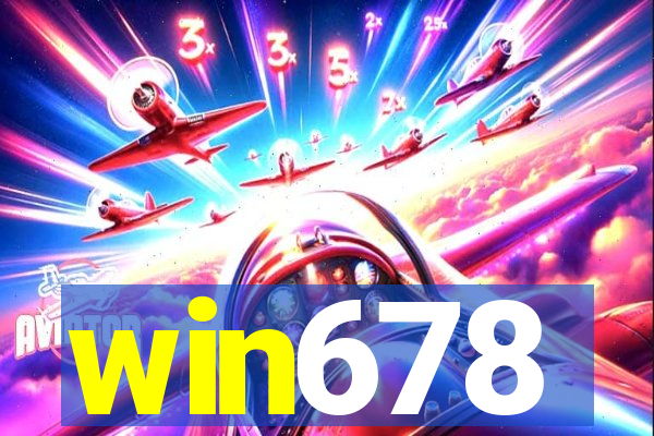 win678