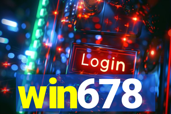 win678