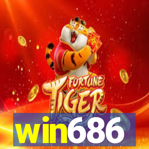 win686