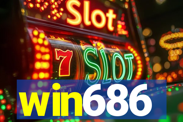 win686