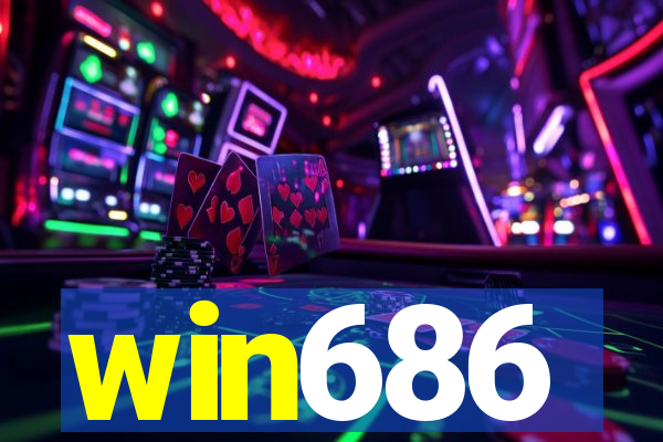 win686