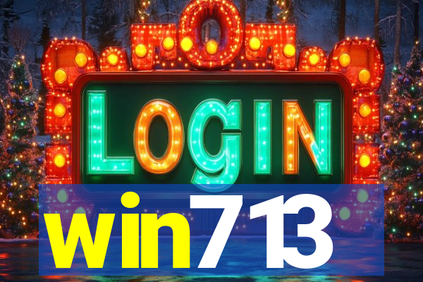 win713
