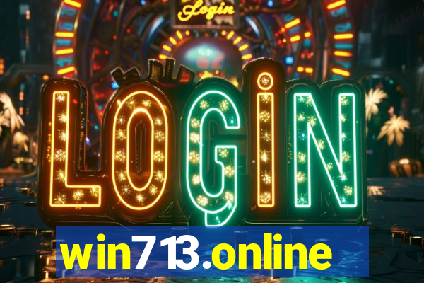 win713.online