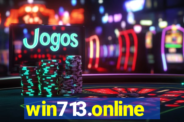 win713.online