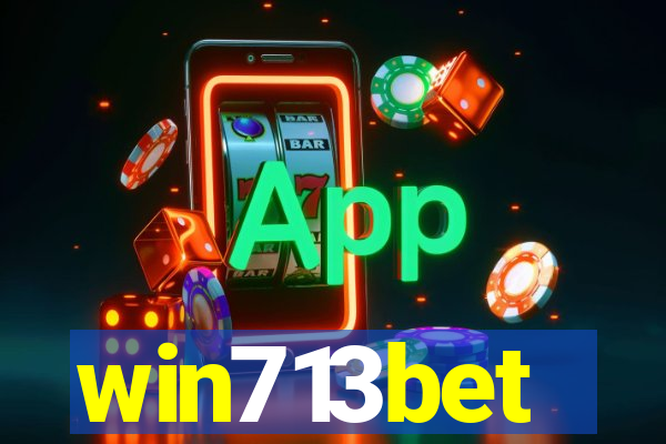 win713bet