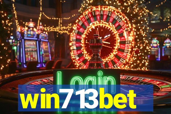 win713bet