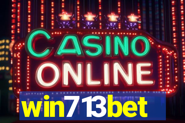 win713bet