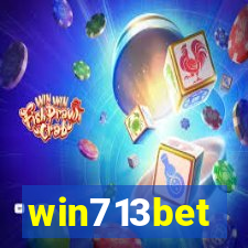 win713bet