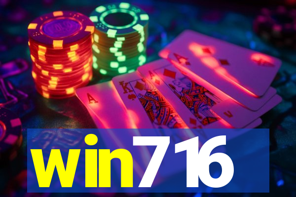 win716