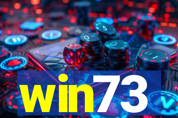 win73
