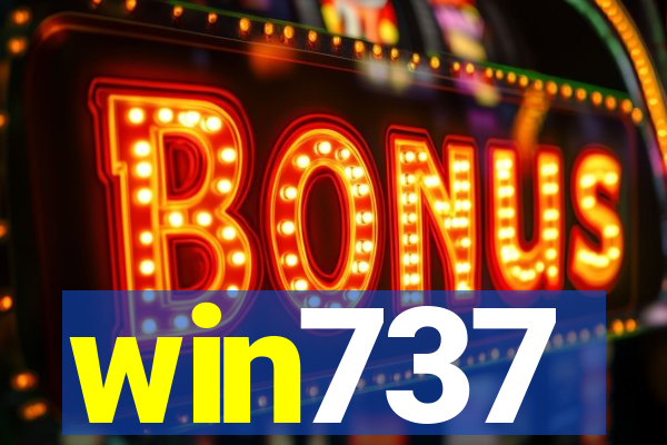 win737