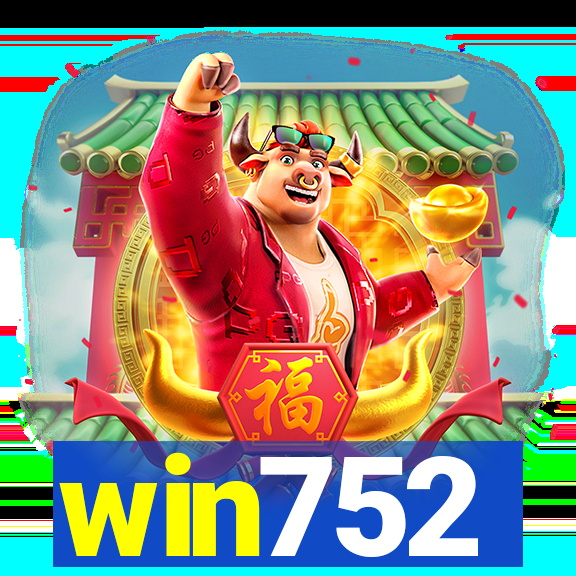 win752