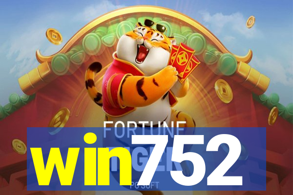 win752