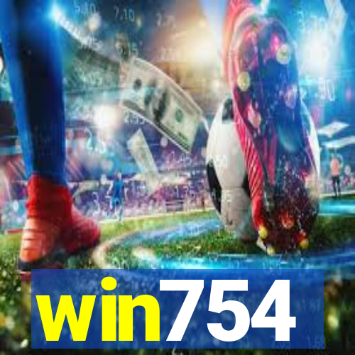 win754