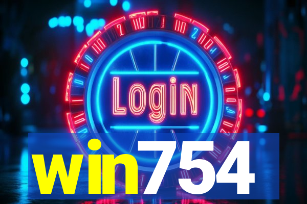 win754