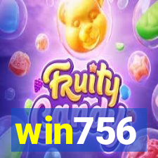 win756