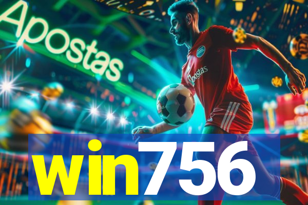 win756