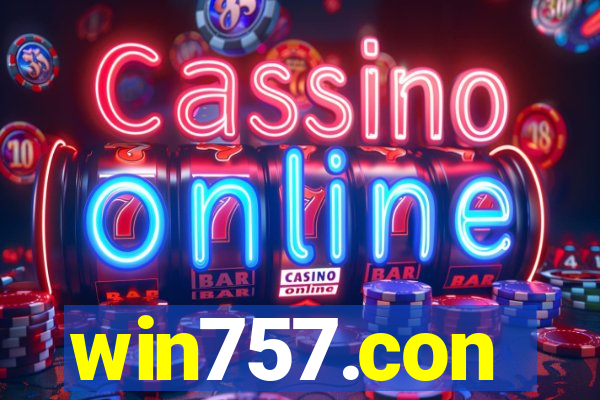 win757.con