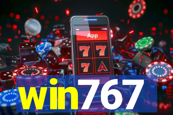 win767