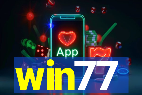 win77